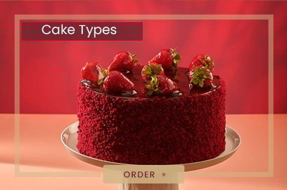 Cakes