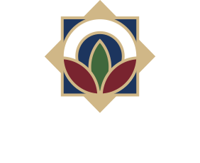 Mahizer