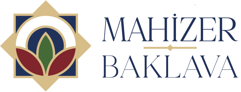 Mahizer